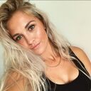  ,   , 31 ,     , c 
