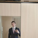 ���������� ��������, ���� ������� �������, 32 ����, ������������ ��� ������, ����� � ���������