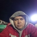 ���������� ������, ���� ������� �����, 41 ���, ������������ ��� ������, ����� � ���������, c�������� ���������