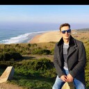 ���������� ��������, ���� ������� ����, 31 ���, ������������ ��� ������, ����� � ���������