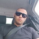 ���������� ������, ���� ������� �������, 40 ���, ������������ ��� ������, ����� � ���������, c�������� ���������, ���������