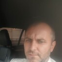 ���������� ������, ���� ������� ������, 45 ���, ������������ ��� ������, ����� � ���������, ���������