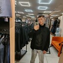 ���������� ���������, ���� ����� �����, 24 ����, ������������ ��� ������, ����� � ���������