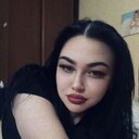  --,   , 22 ,   ,   