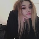 ���������� ������, ���� ������� ����, 23 ����, ������������ ��� ������, ����� � ���������