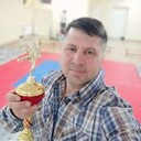 ���������� ���������, ���� ������� �����, 42 ����, ������������ ��� ������, ����� � ���������