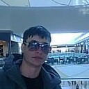 ���������� ������, ���� ������� Sardor bek, 31 ���, ������������ ��� ������, ����� � ���������, c�������� ���������