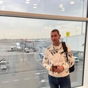 ���������� ������, ���� ������� ������, 36 ���, ������������ ��� ������, ����� � ���������, c�������� ���������