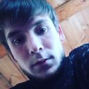 ���������� ���������� �����, ���� ������� ������, 26 ���, ������������ ��� ������, ����� � ���������