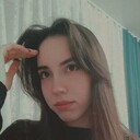 ���������� ���������, ���� ������� �������, 20 ���, ������������ ��� ���������