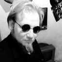 ���������� ����, ���� ������� Onur, 33 ����, ������������ ��� ������, ����� � ���������, c�������� ���������