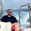  Kerpen,   , 32 ,   ,   , c , 