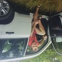  Peris,   Rom, 47 ,   ,   , c , 