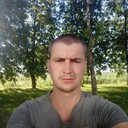  ,   , 29 ,   ,   , c , 