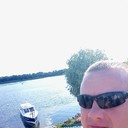 ���������� �������, ���� ������� �����, 46 ���, ������������ ��� ������, ����� � ���������, c�������� ���������