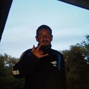  ,   , 31 ,   , c , 