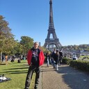 ���������� �����, ���� ������� �������, 43 ����, ������������ 