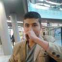 ���������� �����, ���� ������� ������, 35 ���, ������������ ��� ������, ����� � ���������, c�������� ���������