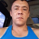 ���������� ��������, ���� ������� ��������, 42 ����, ������������ ��� ������, ����� � ���������, c�������� ���������