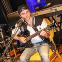 ���������� ����-�������, ���� ������� ��������, 31 ���, ������������ ��� ������, ����� � ���������