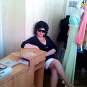  ,   , 63 ,   , 