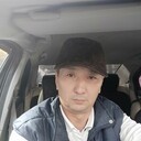  ,   , 56 ,   ,   , c 
