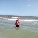  ,   , 64 ,   ,   , c 