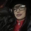 ���������� ������ �����, ���� ������� ���������, 32 ����, ������������ ��� ������, ����� � ���������