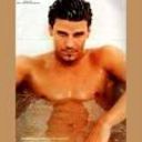 ���������� �������, ���� ������� Alijon, 43 ����, ������������ ��� ������, ����� � ���������, c�������� ���������