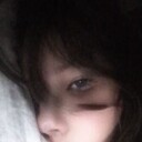  ,   , 18 ,   ,   