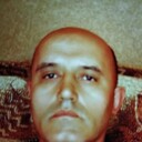  -,   , 51 ,   ,   