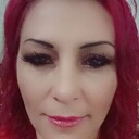 ���������� ������, ���� ������� Nata, 50 ���, ������������ ��� ������, ����� � ���������