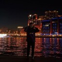 ���������� ������������, ���� ����� ��������, 19 ���, ������������ ��� ����� � ���������, c�������� ���������