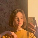  -,   , 25 ,   