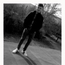 ���������� �������, ���� ������� Mindrescu, 31 ���, ������������ ��� ������, ����� � ���������, c�������� ���������