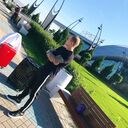 ���������� �����-���������, ���� ������� ����, 31 ���, ������������ ��� ������, ����� � ���������