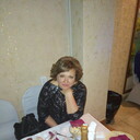 ���������� ������-��-����, ���� ������� ����, 53 ����, ������������ ��� ������, ����� � ���������, c�������� ���������