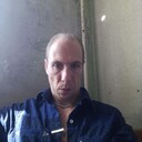  ,   , 40 ,   c , 