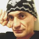 ���������� �����-����, ���� ������� ����, 50 ���, ������������ ��� c�������� ���������