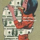 ���������� ������, ���� ������� Khan, 33 ����, ������������ ��� ������