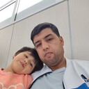 ���������� �������, ���� ������� Farrux, 38 ���, ������������ ��� ������, ����� � ���������