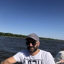 ���������� ����, ���� ������� ����, 43 ����, ������������ ��� ������, ����� � ���������