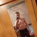  ,   , 24 ,   c 