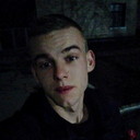 ���������� ����, ���� ����� �������, 25 ���, ������������ ��� ������, ����� � ���������, c�������� ���������