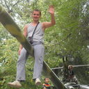 ���������� ������, ���� ������� ����������, 42 ����, ������������ ��� ������