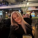 ���������� �������, ���� ������� ����, 29 ���, ������������ ��� ������, ����� � ���������