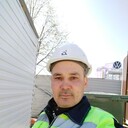 ���������� �����������, ���� ������� Joni, 41 ���, ������������ ��� ������, ����� � ���������, c�������� ���������, ���������