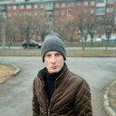 ���������� ����������, ���� ������� �������, 36 ���, ������������ ��� c�������� ���������