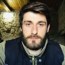  ,   Beka, 35 ,   ,   
