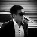 ���������� �������, ���� ������� �����, 34 ����, ������������ ��� ������